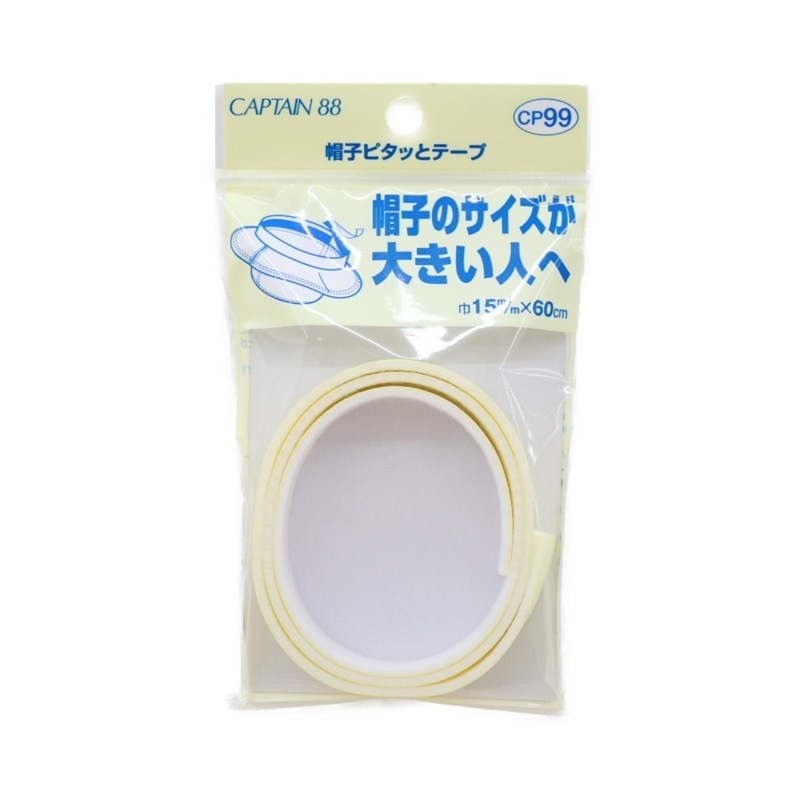 ˹�ҥԥ��äȥơ��� ��15mm��60cm