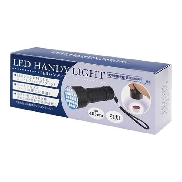 LED�ϥ�ǥ��饤��21�� RS-540