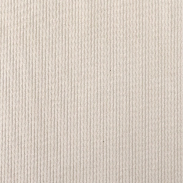 ���� �ʥ����륹�ȥ�å������ǥ���� KOF-56