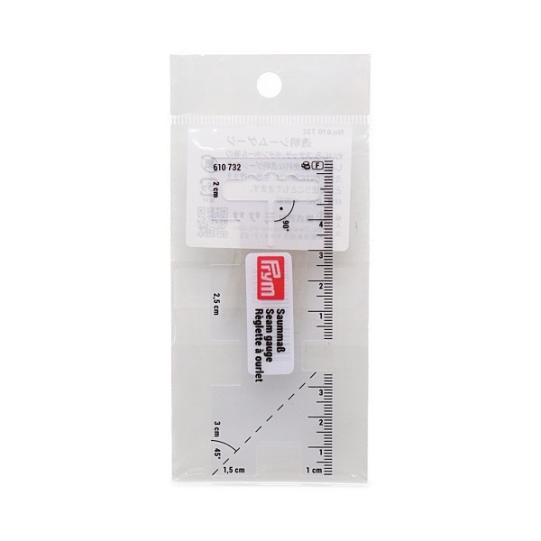 Prym Ʃ�������ॲ���� No.610 731