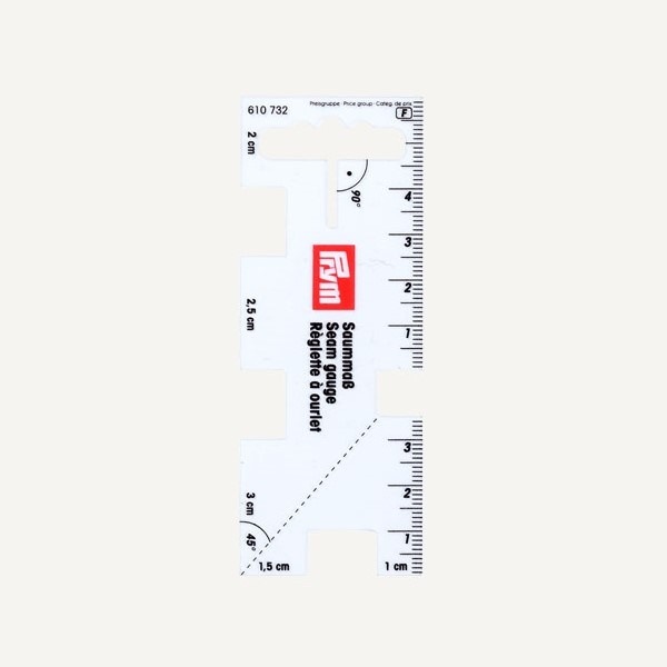 Prym Ʃ�������ॲ���� No.610 731