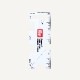 Prym Ʃ�������ॲ���� No.610 731