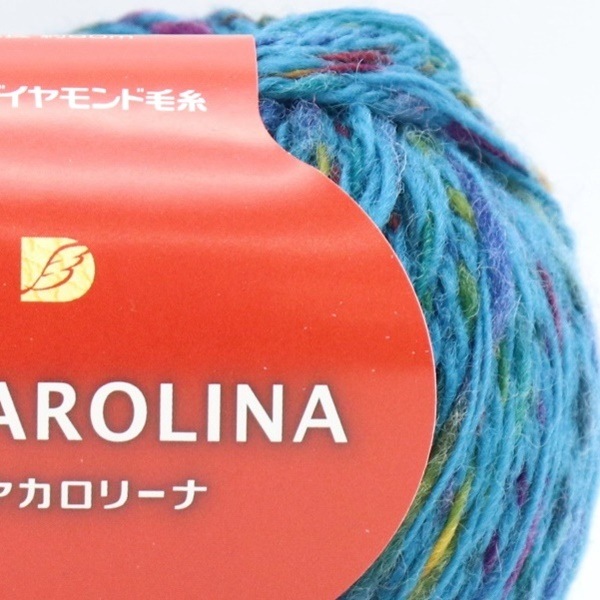 ����������ӻ� �����䥫���꡼��