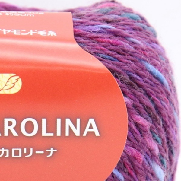 ����������ӻ� �����䥫���꡼��