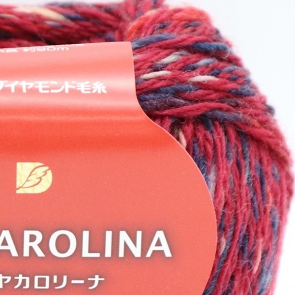 ����������ӻ� �����䥫���꡼��