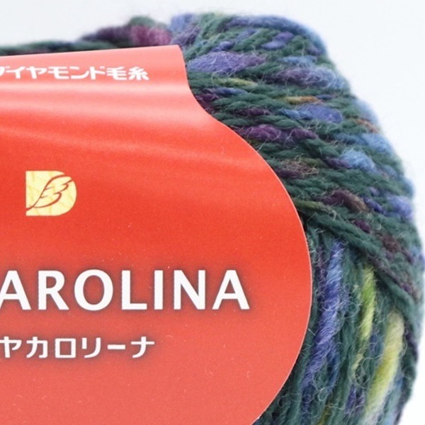 ����������ӻ� �����䥫���꡼��