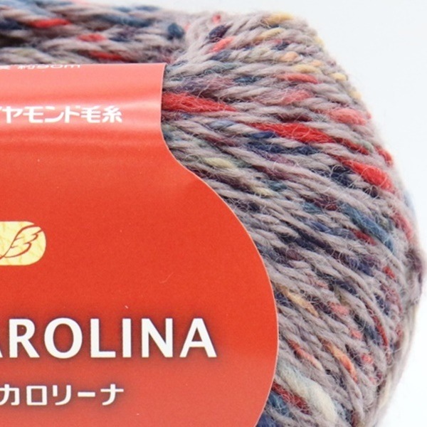 ����������ӻ� �����䥫���꡼��