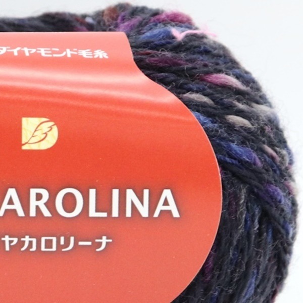 ����������ӻ� �����䥫���꡼��