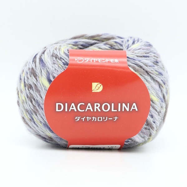 ����������ӻ� �����䥫���꡼��