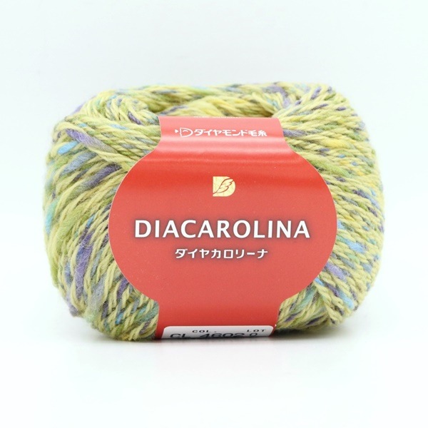 ����������ӻ� �����䥫���꡼��