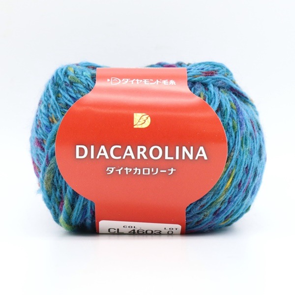 ����������ӻ� �����䥫���꡼��