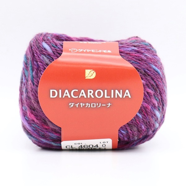 ����������ӻ� �����䥫���꡼��