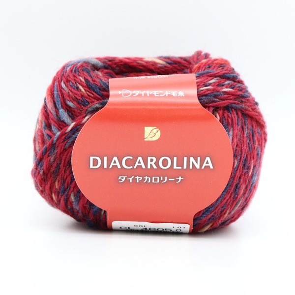 ����������ӻ� �����䥫���꡼��