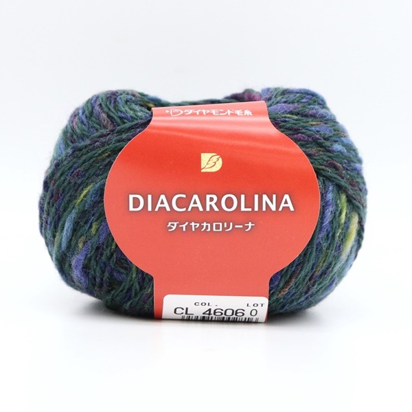 ����������ӻ� �����䥫���꡼��