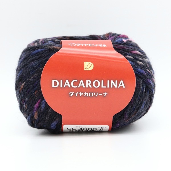 ����������ӻ� �����䥫���꡼��