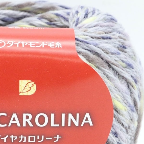 ����������ӻ� �����䥫���꡼��