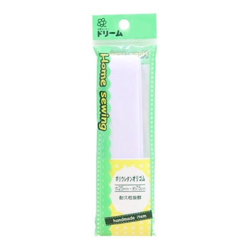�ݥꥦ�쥿�󥪥ꥴ�� ��25mm ��75cm
