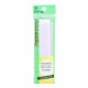 �ݥꥦ�쥿�󥪥ꥴ�� ��25mm ��75cm