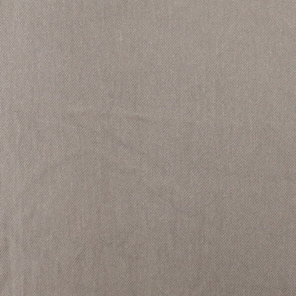 ���� �ĥ����������å��㡼 25002