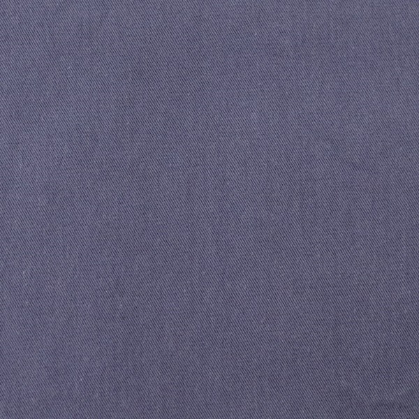���� �ĥ����������å��㡼 25002