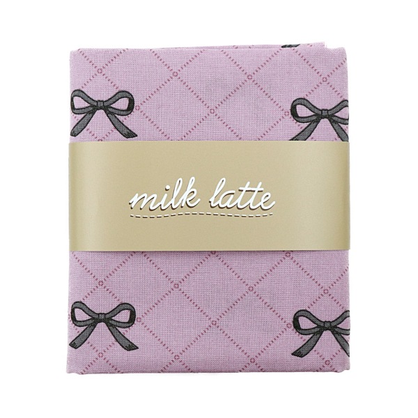  ߥ륯 milk latte  ܥ 50cmåȥ MLJS50-16