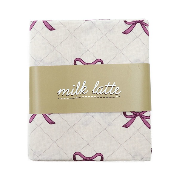  ߥ륯 milk latte  ܥ 50cmåȥ MLJS50-16