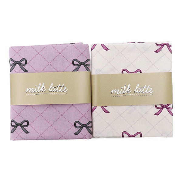  ߥ륯 milk latte  ܥ 50cmåȥ MLJS50-16