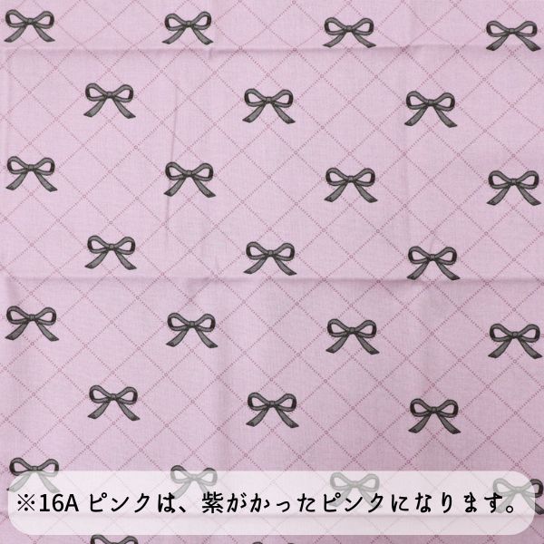  ߥ륯 milk latte  ܥ 50cmåȥ MLJS50-16