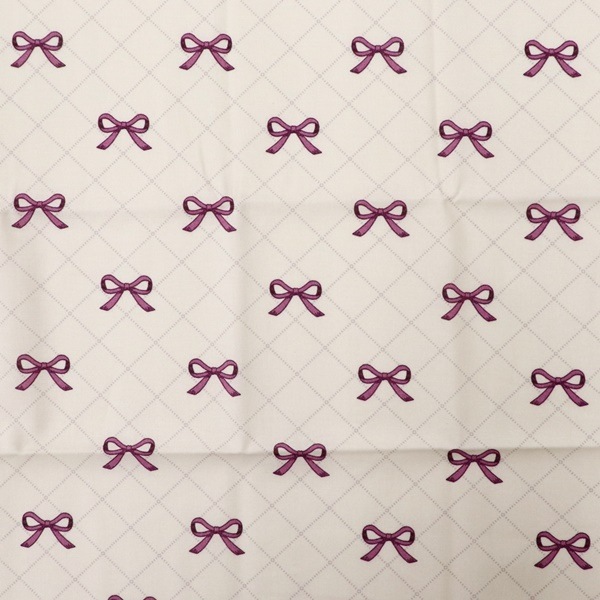  ߥ륯 milk latte  ܥ 50cmåȥ MLJS50-16