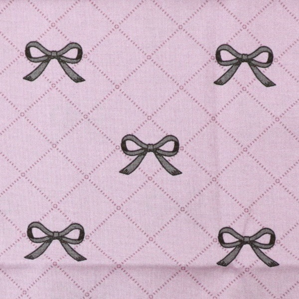  ߥ륯 milk latte  ܥ 50cmåȥ MLJS50-16