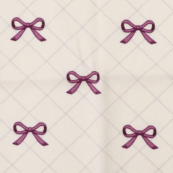  ߥ륯 milk latte  ܥ 50cmåȥ MLJS50-16