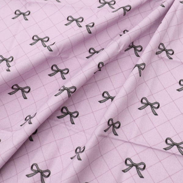  ߥ륯 milk latte  ܥ 50cmåȥ MLJS50-16