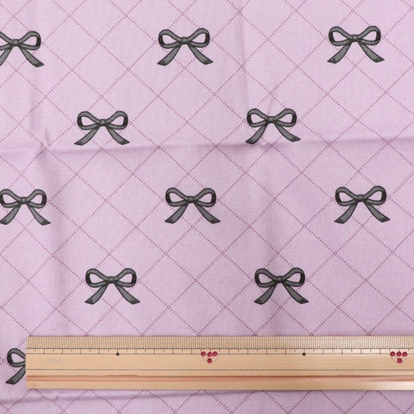  ߥ륯 milk latte  ܥ 50cmåȥ MLJS50-16