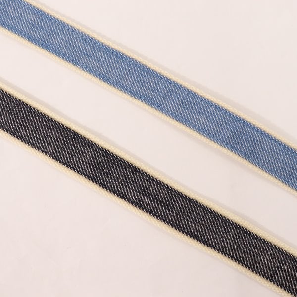 �ǥ˥�ơ��� 25mm����50cmñ�̡�