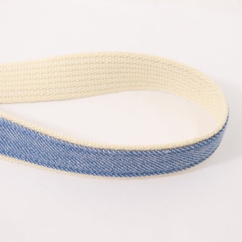 �ǥ˥�ơ��� 25mm����50cmñ�̡�