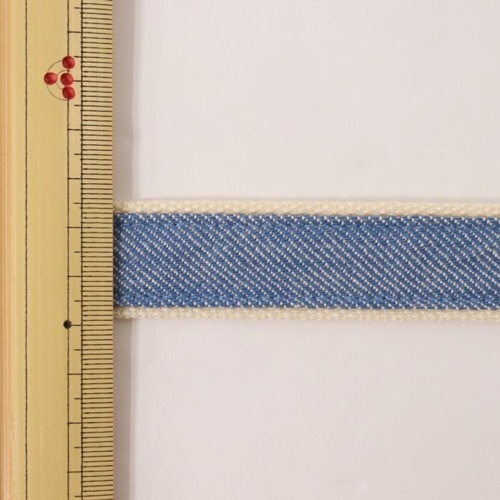 �ǥ˥�ơ��� 25mm����50cmñ�̡�