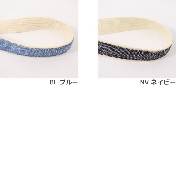 �ǥ˥�ơ��� 25mm����50cmñ�̡�