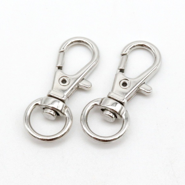 Ʀ�ʥ����� 2���� DPT-0019��0021