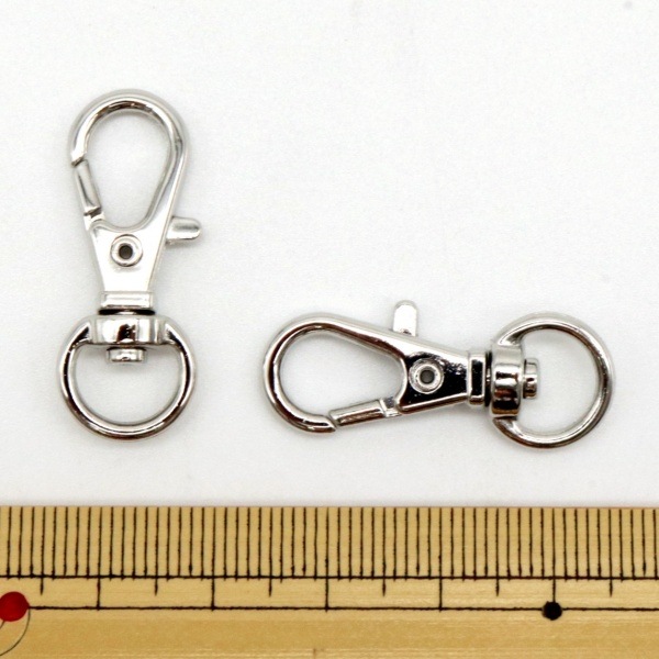 Ʀ�ʥ����� 2���� DPT-0019��0021