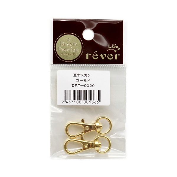 Ʀ�ʥ����� 2���� DPT-0019��0021