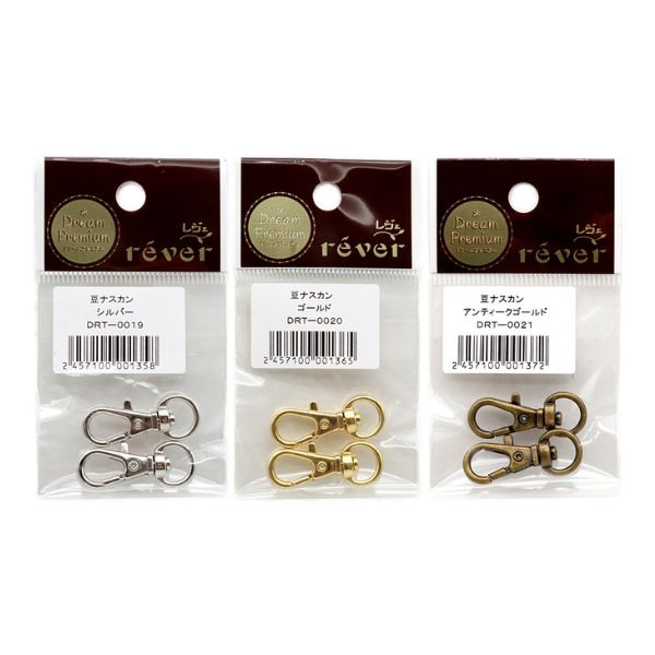 Ʀ�ʥ����� 2���� DPT-0019��0021