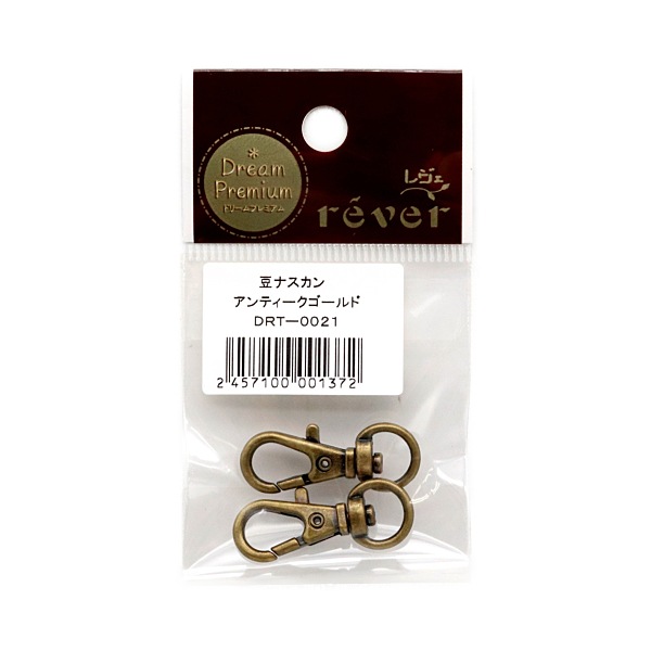 Ʀ�ʥ����� 2���� DPT-0019��0021