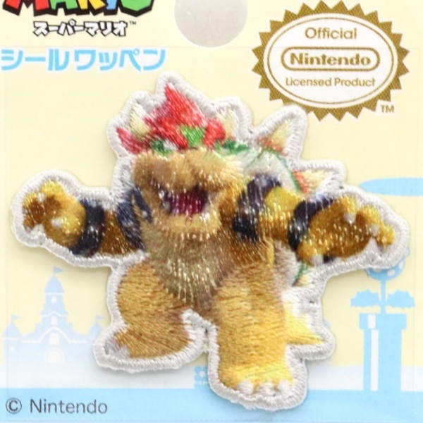 �����ѡ��ޥꥪ �������åڥ� ���åѥ�����W MRS033