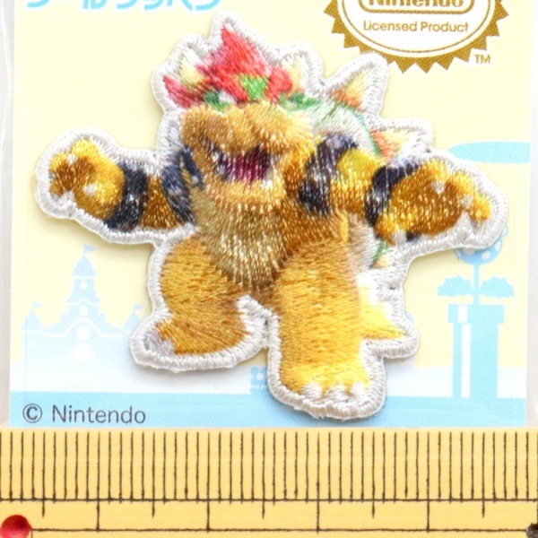 �����ѡ��ޥꥪ �������åڥ� ���åѥ�����W MRS033