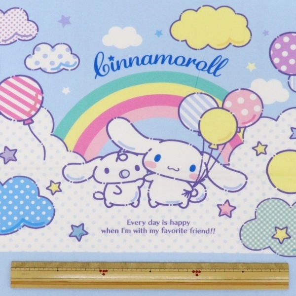  ʥ ѥͥ륯 1ѥͥ륫åȥ 10996cm 831615DR