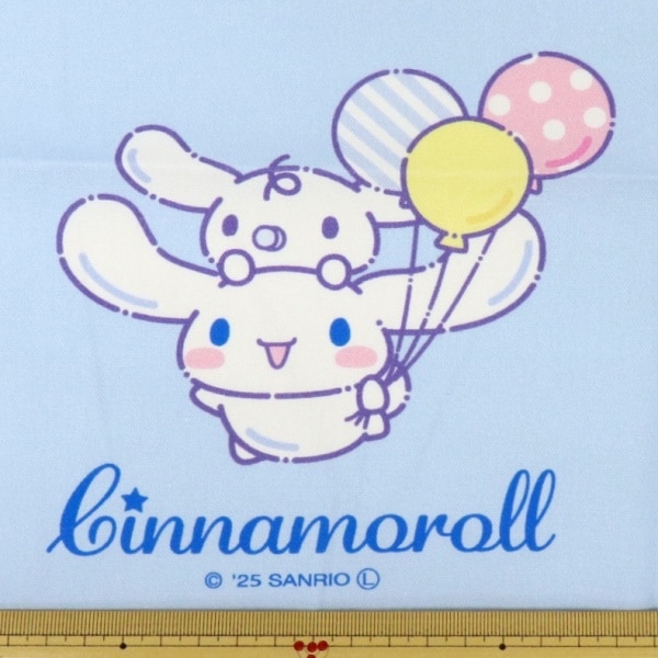  ʥ ѥͥ륯 1ѥͥ륫åȥ 10996cm 831615DR