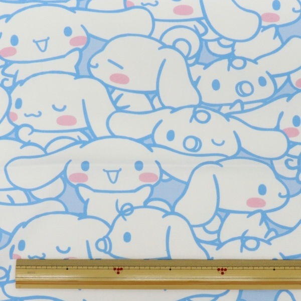  ʥ ѥͥ륯 1ѥͥ륫åȥ 10996cm 831615DR