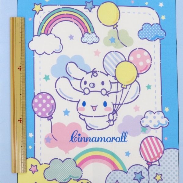  ʥ ѥͥ륯 1ѥͥ륫åȥ 10996cm 831615DR