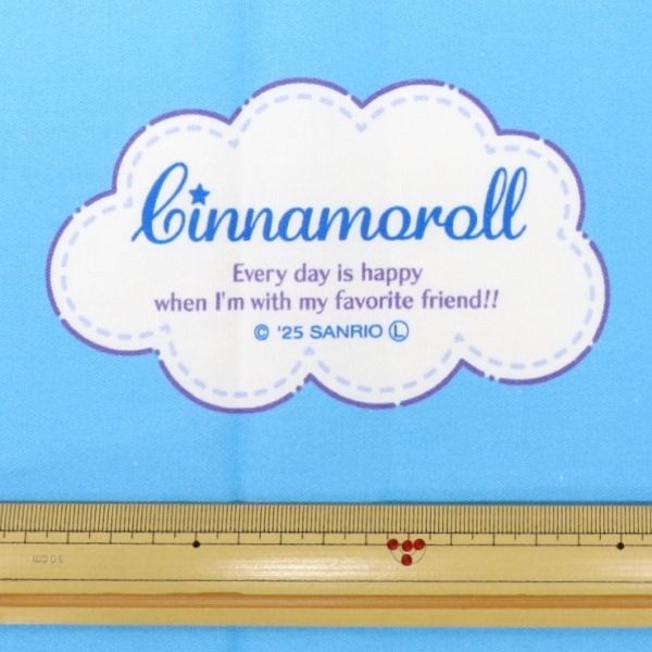  ʥ ѥͥ륯 1ѥͥ륫åȥ 10996cm 831615DR