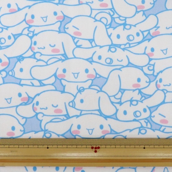  ʥ ѥͥ륯 1ѥͥ륫åȥ 10996cm 831615DR